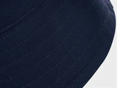 Name It bøllehat navy blazer